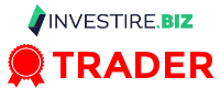 Trader di Investire.biz